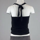 ZEIN TOP - SMALL