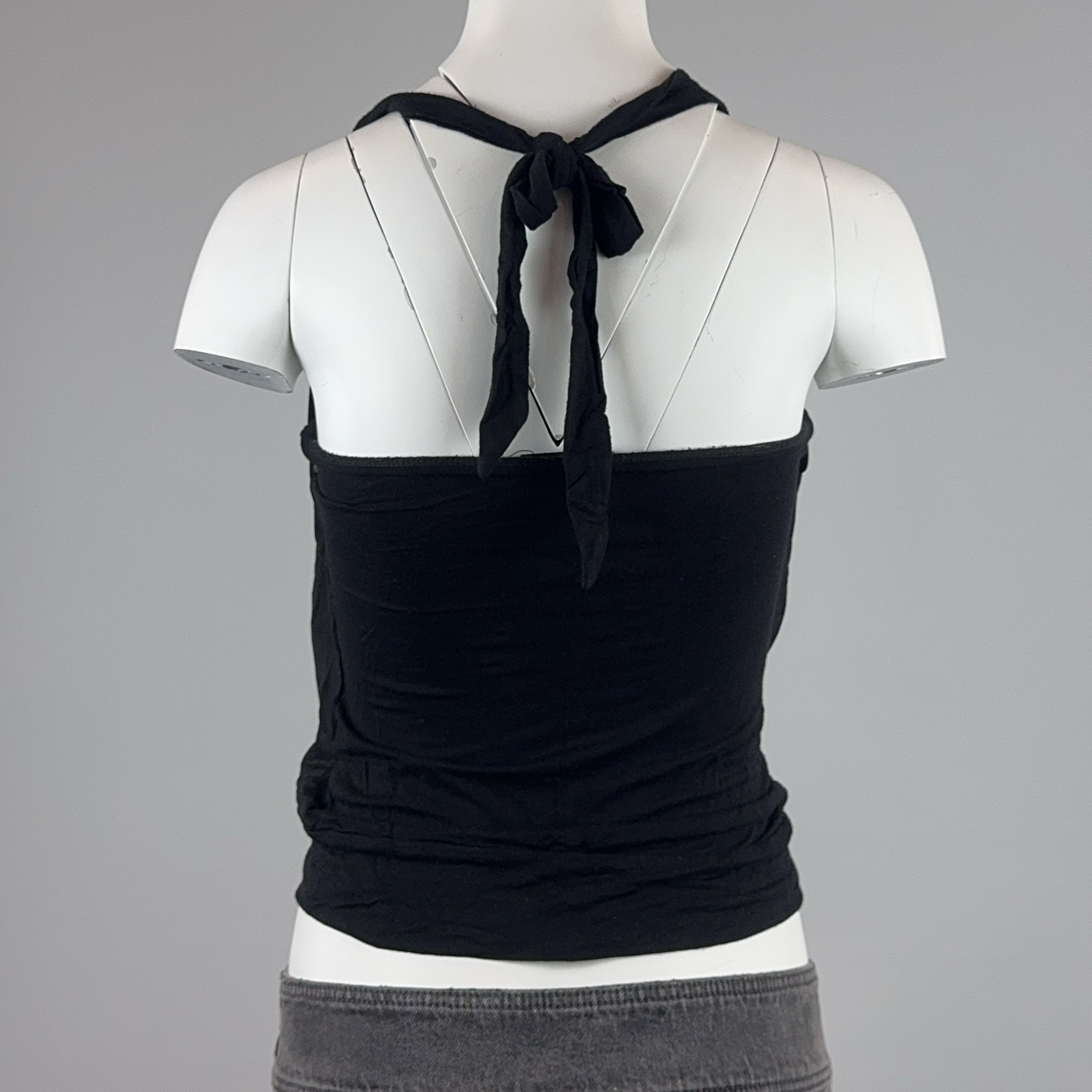 ZEIN TOP - SMALL