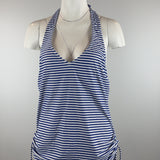 TOP - LARGE