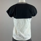 ADIDAS TOP - LARGE
