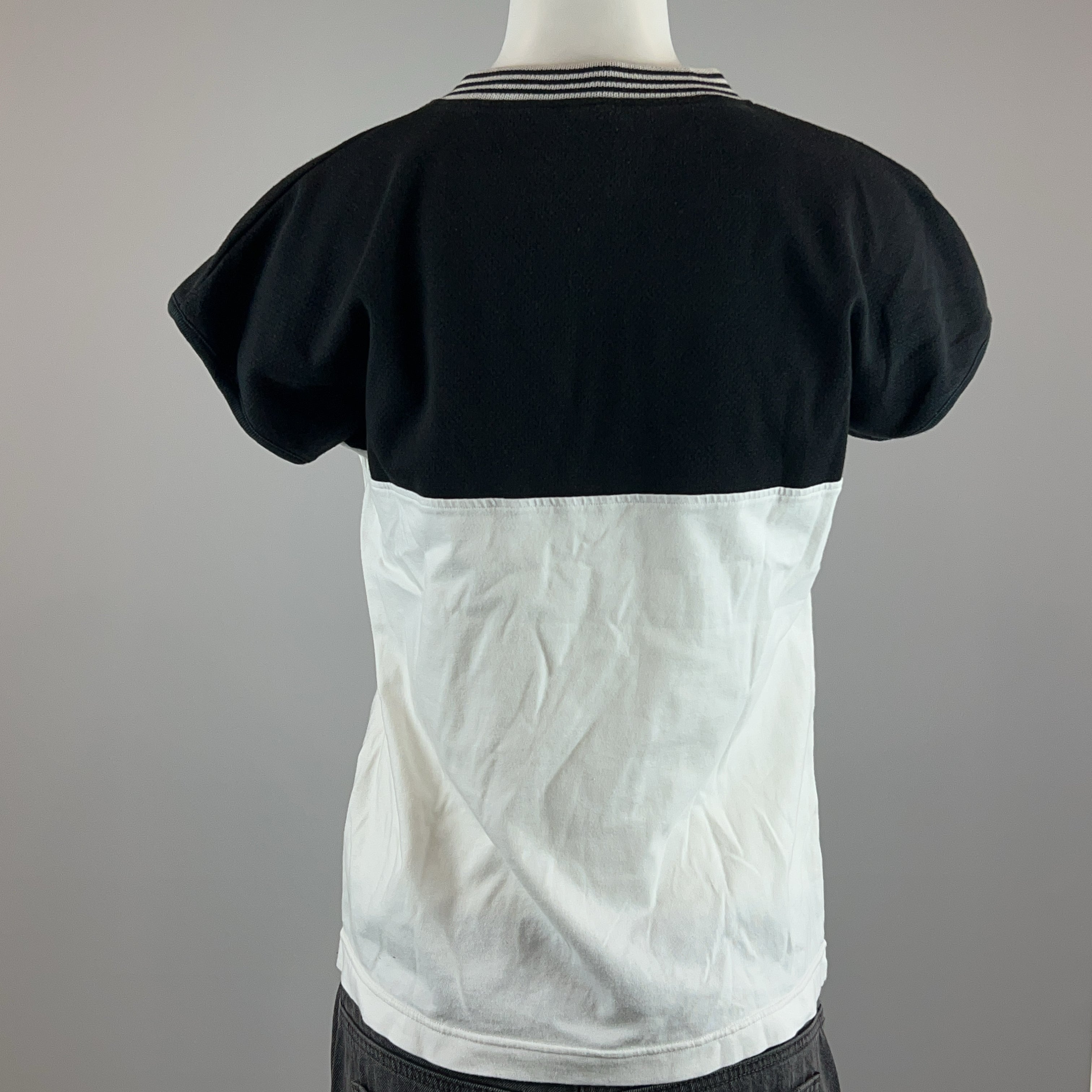 ADIDAS TOP - LARGE