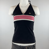 LACOSTE TOP - SMALL