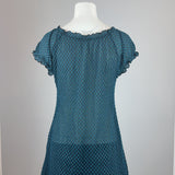 VINTAGE TOP - MEDIUM