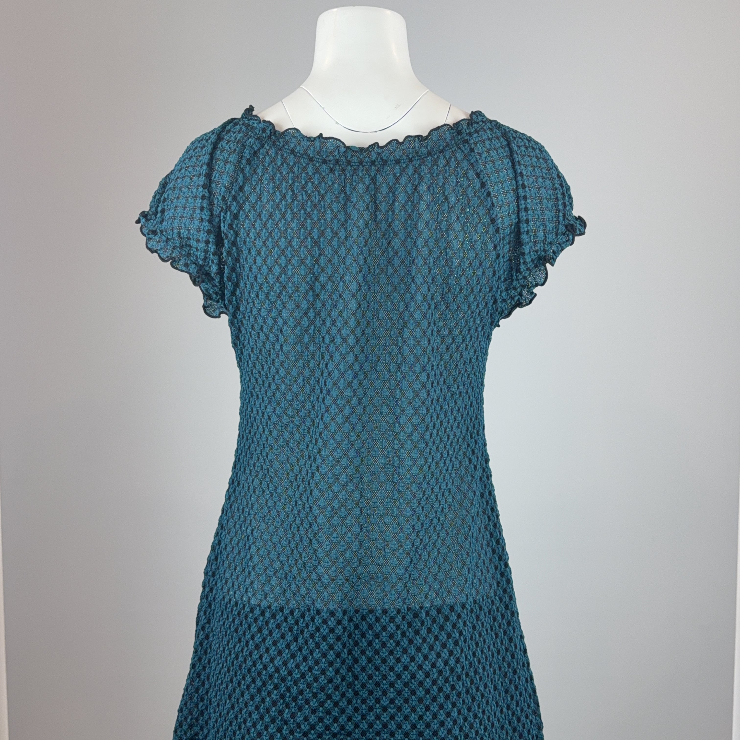 VINTAGE TOP - MEDIUM