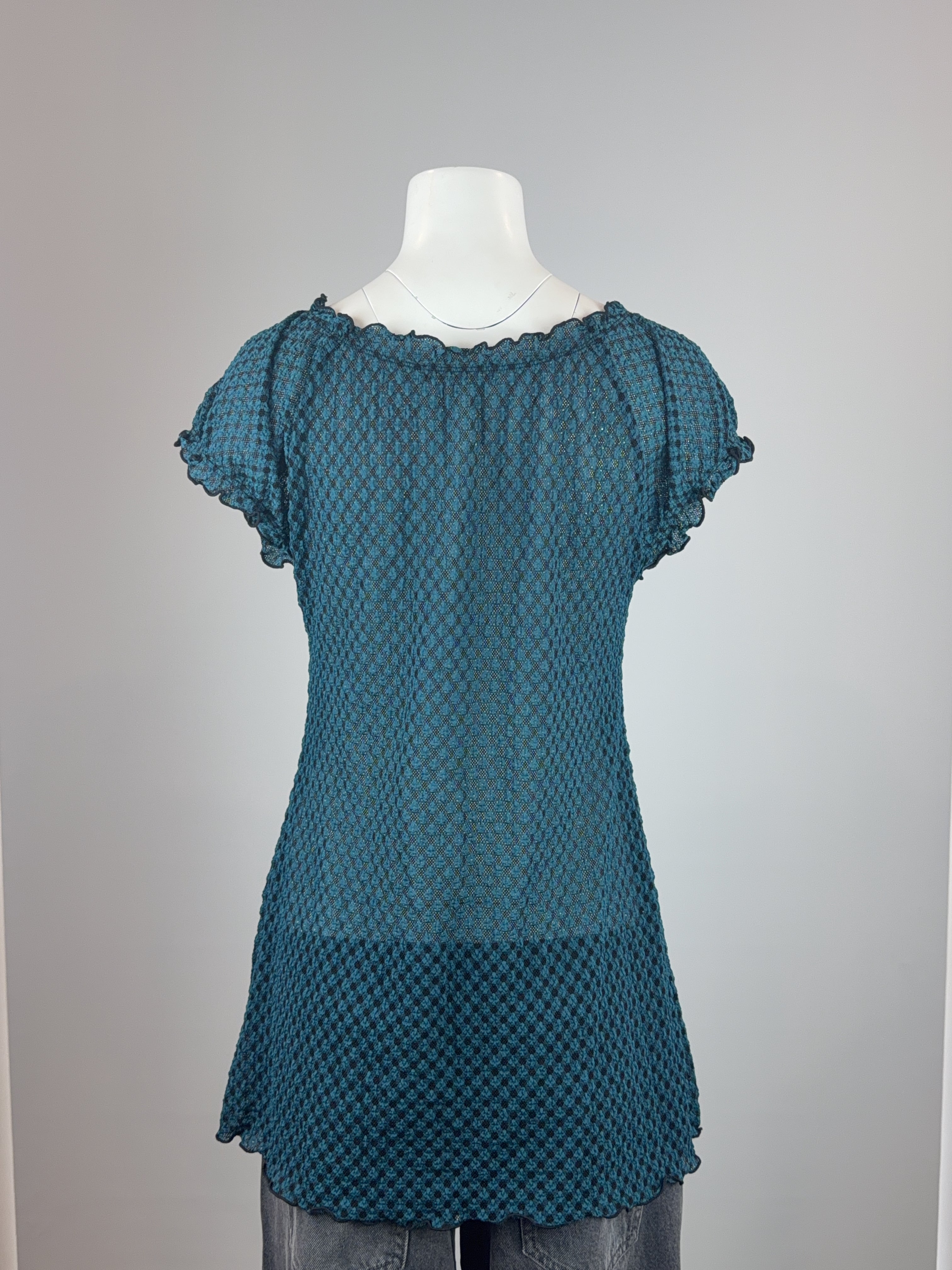 VINTAGE TOP - MEDIUM