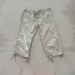 MAURICES SPORT PANTS - SMALL