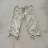 MAURICES SPORT PANTS - SMALL