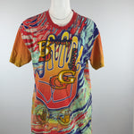 TOP - LARGE