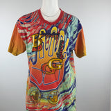 TOP - LARGE