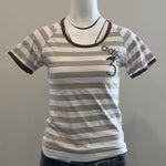 ADIDAS TEE - 10