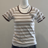 ADIDAS TEE - 10