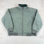 CABELA'S JACKET - X LARGE