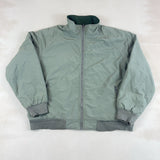CABELA'S JACKET - X LARGE