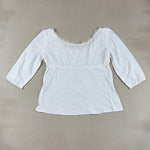 TRAMP TOP - X LARGE