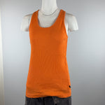 PIKO TOP - MEDIUM