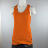 PIKO TOP - MEDIUM