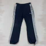 ADIDAS CUMALITE SPRAY PANTS - MEDIUM