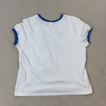 OLD NAVY TEE - MEDIUM