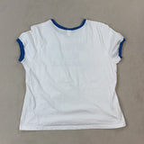 OLD NAVY TEE - MEDIUM