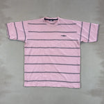 UMBRO TEE - LARGE