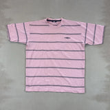 UMBRO TEE - LARGE