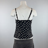 TOP - SMALL