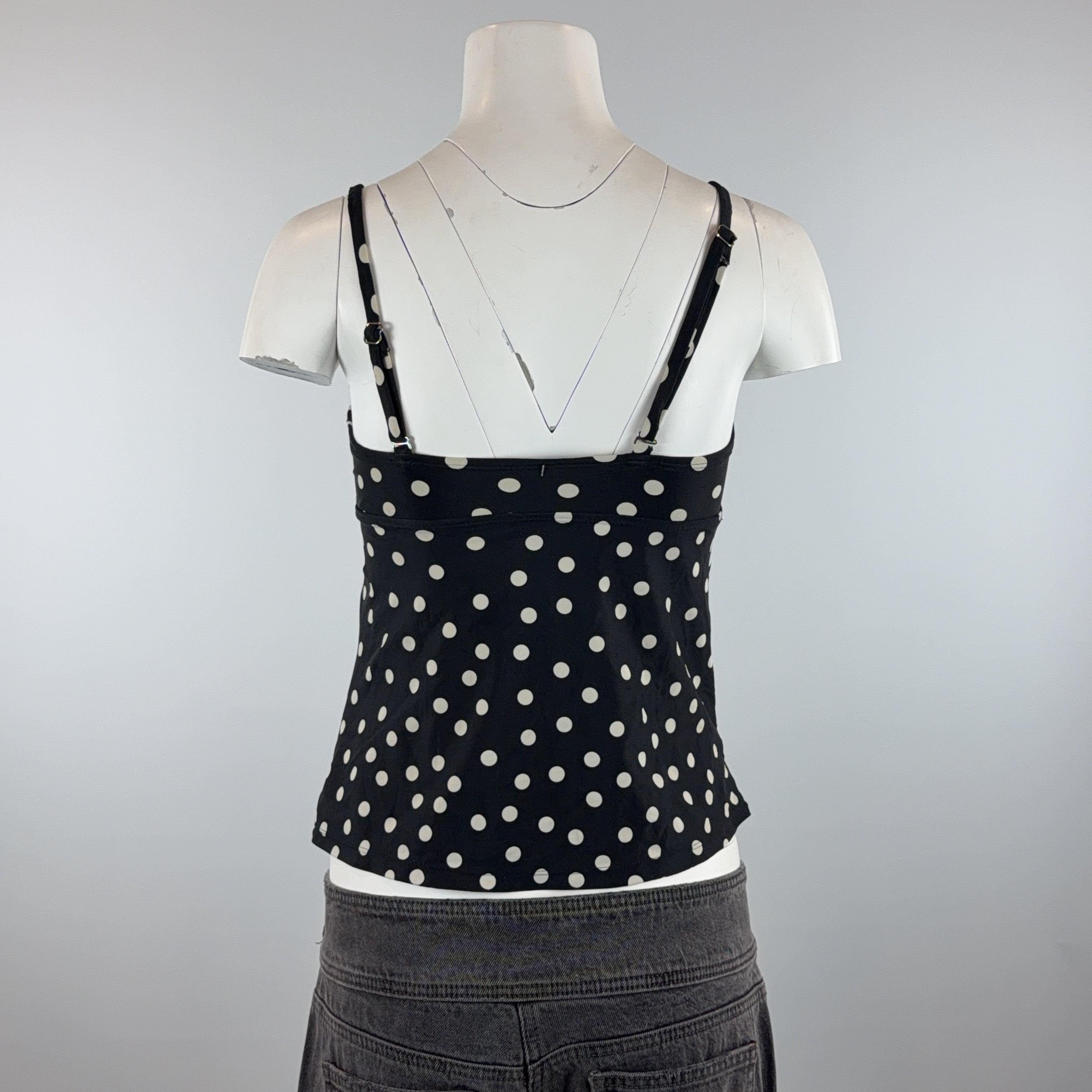 TOP - SMALL