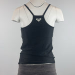ROXY TANKINI - SMALL