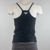 ROXY TANKINI - SMALL