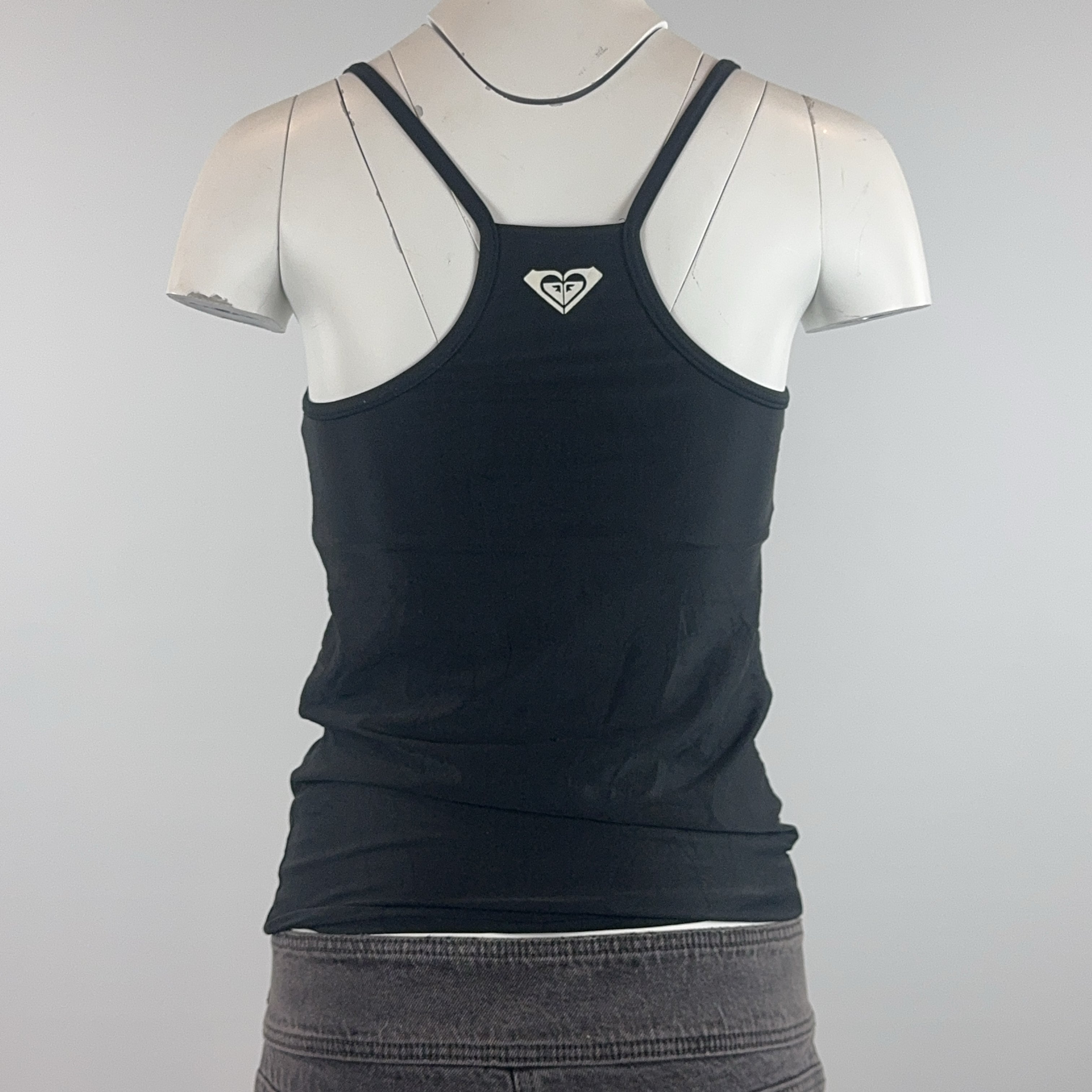ROXY TANKINI - SMALL