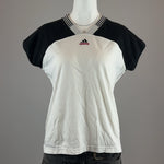 ADIDAS TOP - LARGE