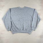 DISNEY CREW - LARGE