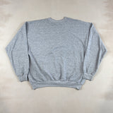 DISNEY CREW - LARGE
