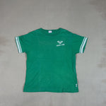 ROXY BABY TEE - MEDIUM