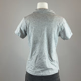 PUMA TOP - MEDIUM