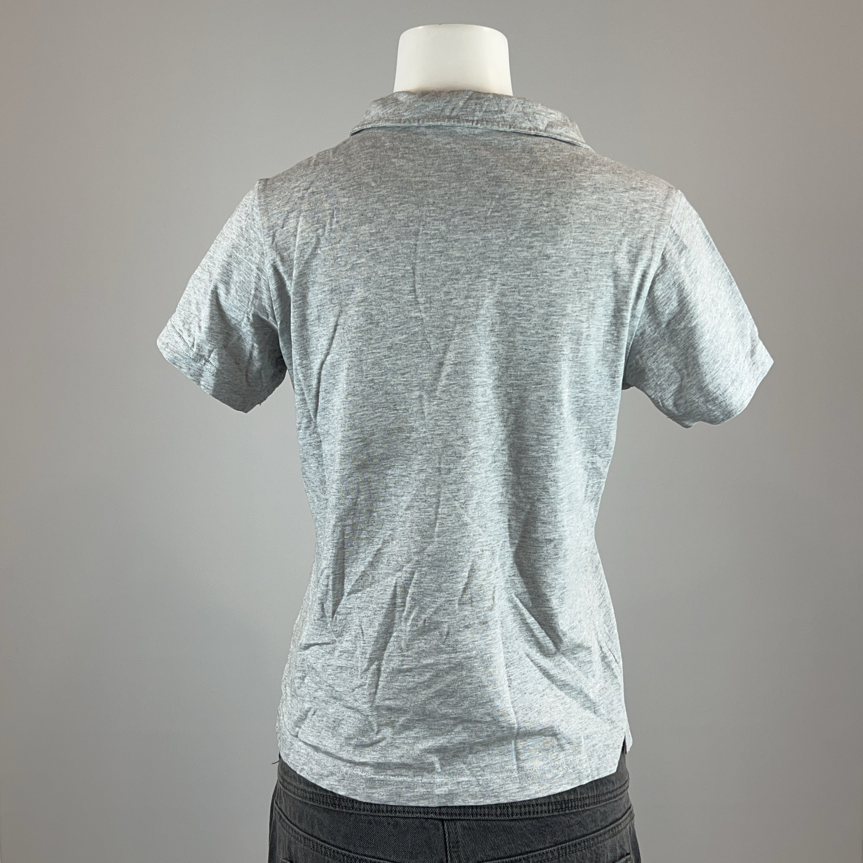 PUMA TOP - MEDIUM