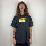 NIKE TEE - X LARGE