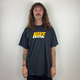 NIKE TEE - X LARGE