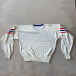 GIANTS KNIT - LARGE