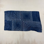 HEAD SCARF