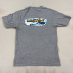 GORDON & SMITH TEE - MEDIUM