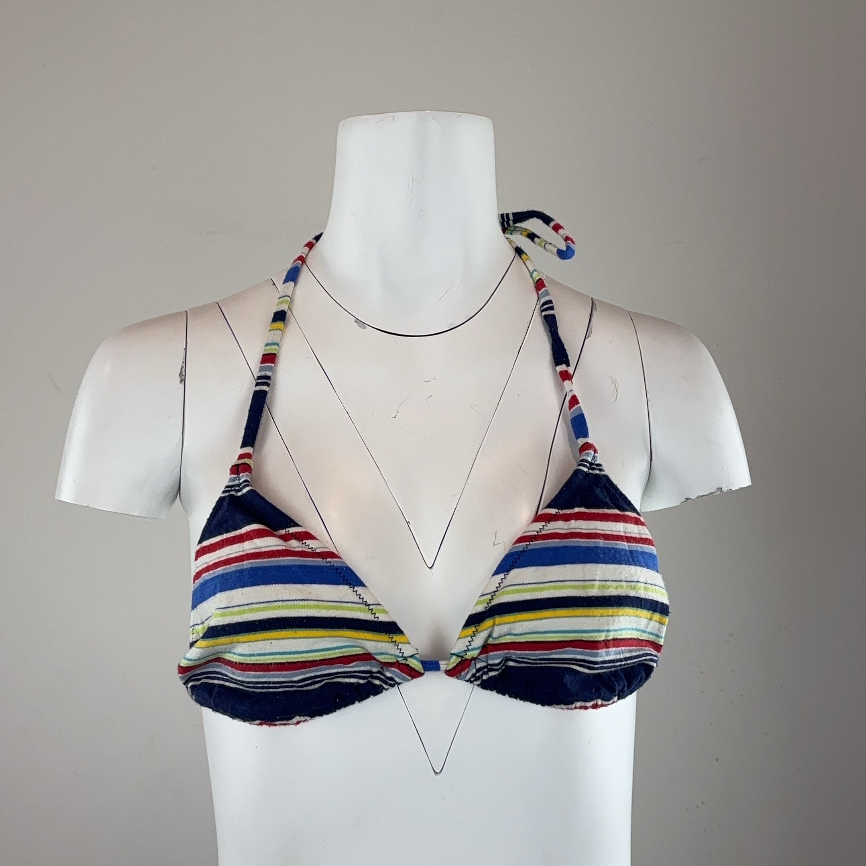 BIKINI TOP - SMALL