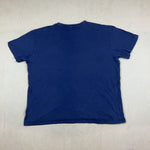 RALPH LAUREN TEE - LARGE