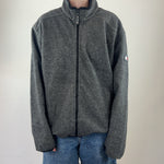TOMMY HILFIGER FLEECE - X LARGE