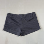 VINTAGE SHORTS - MEDIUM