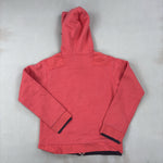 ROXY HOODIE - SMALL