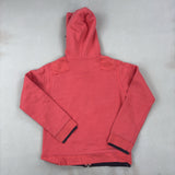 ROXY HOODIE - SMALL