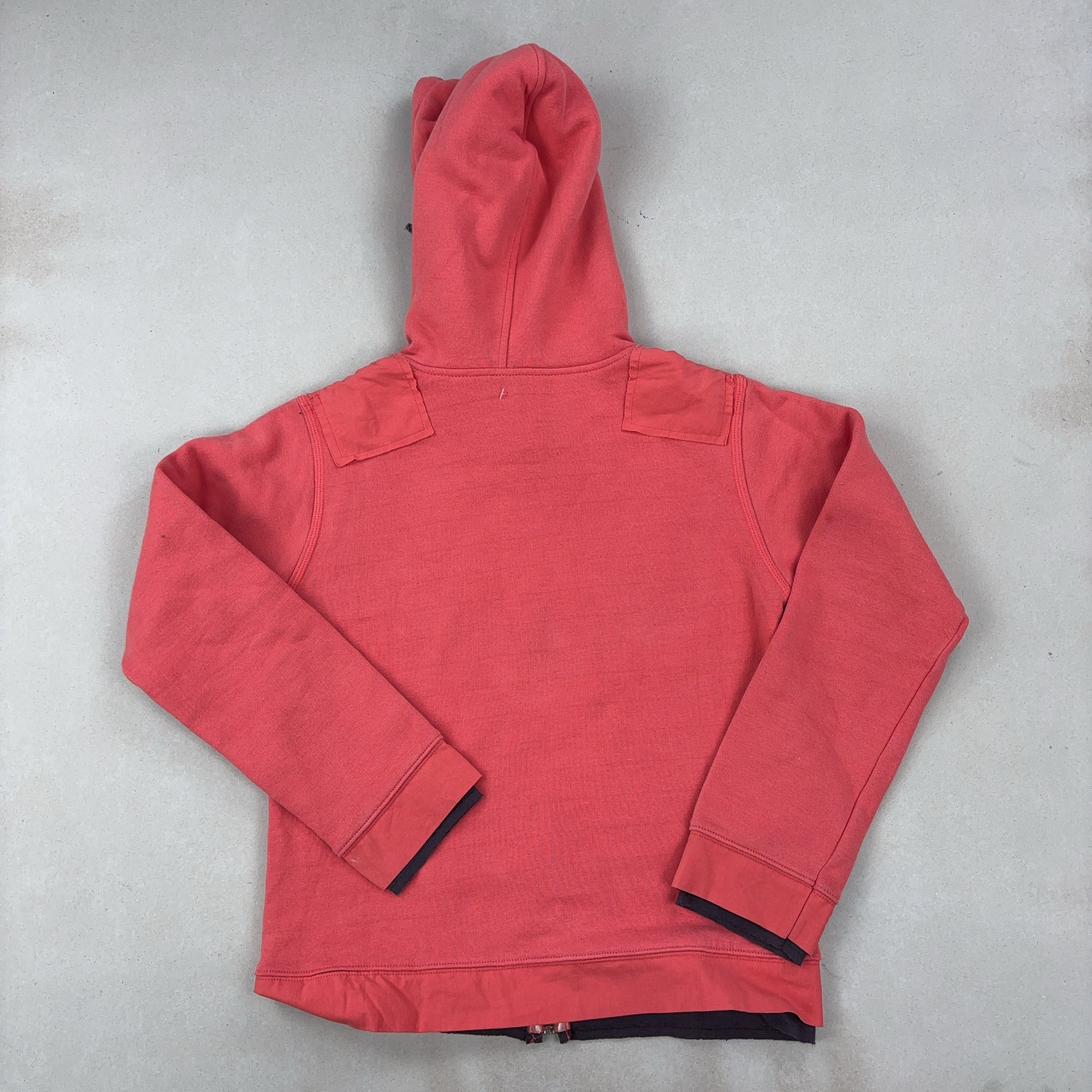 ROXY HOODIE - SMALL