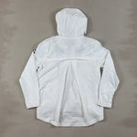 TOMMY HILFIGER JACKET - MEDIUM