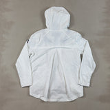 TOMMY HILFIGER JACKET - MEDIUM
